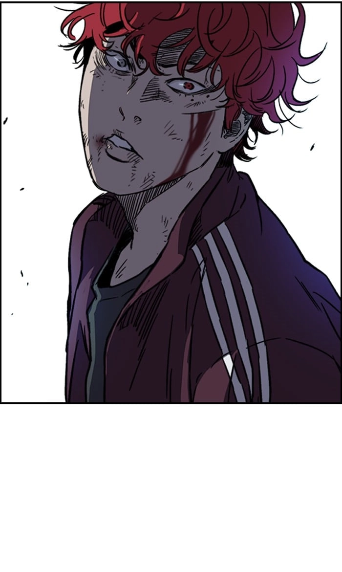 Wind Breaker Chapter 236 – S2-168 Page 46