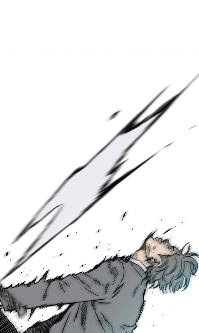 Wind Breaker Chapter 236 – S2-168 Page 40