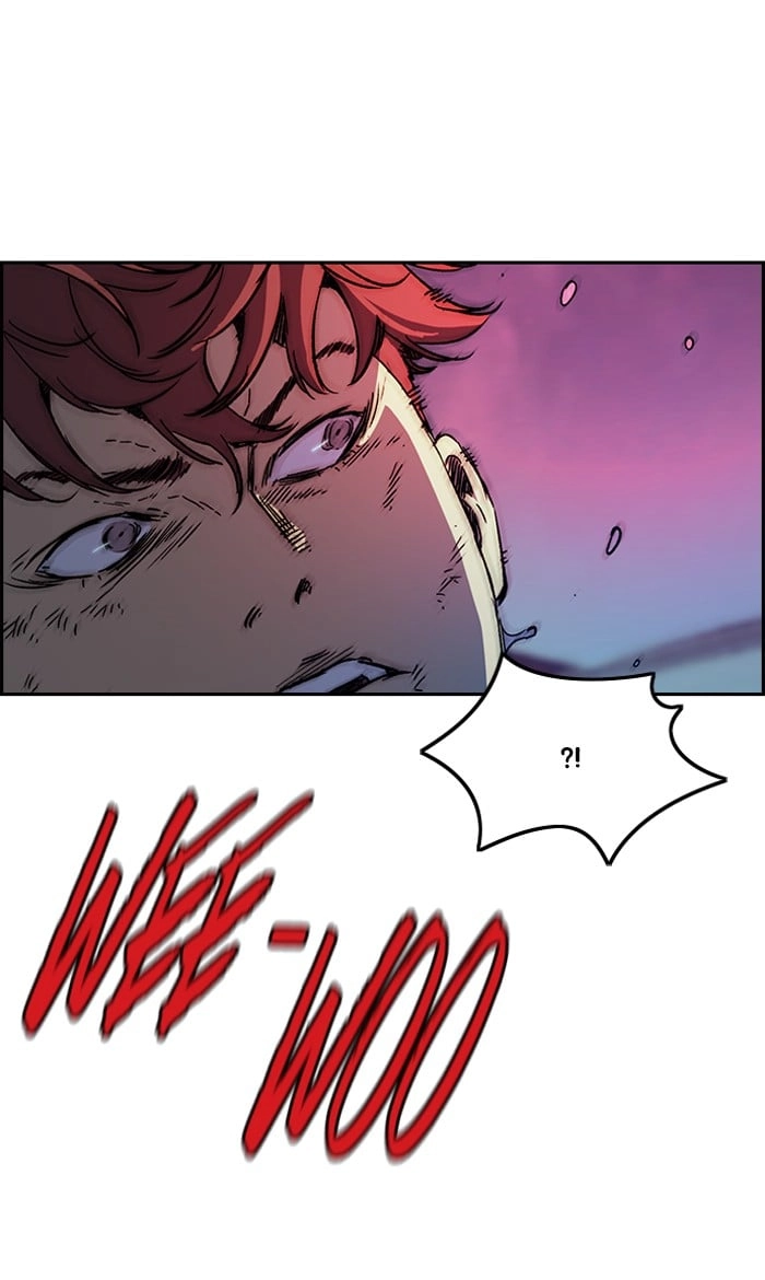 Wind Breaker Chapter 236 – S2-168 Page 65