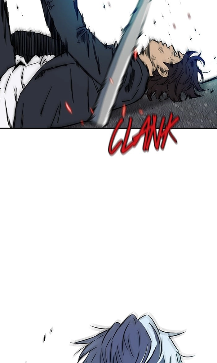 Wind Breaker Chapter 236 – S2-168 Page 48