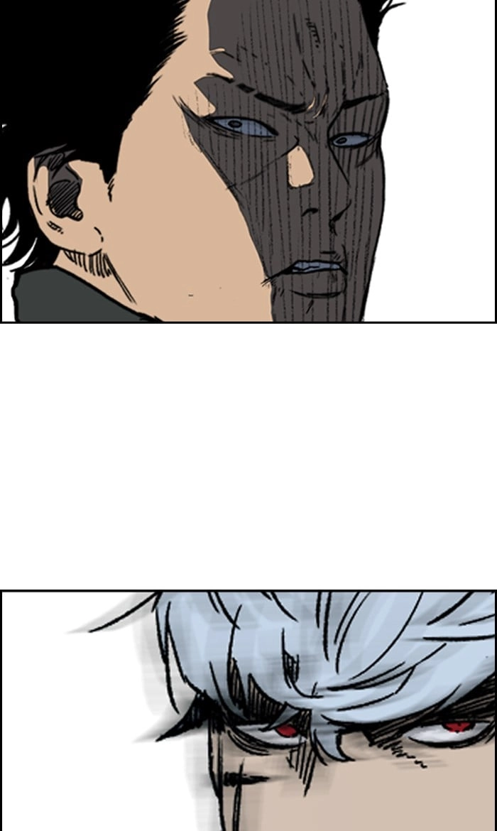 Wind Breaker Chapter 236 – S2-168 Page 68