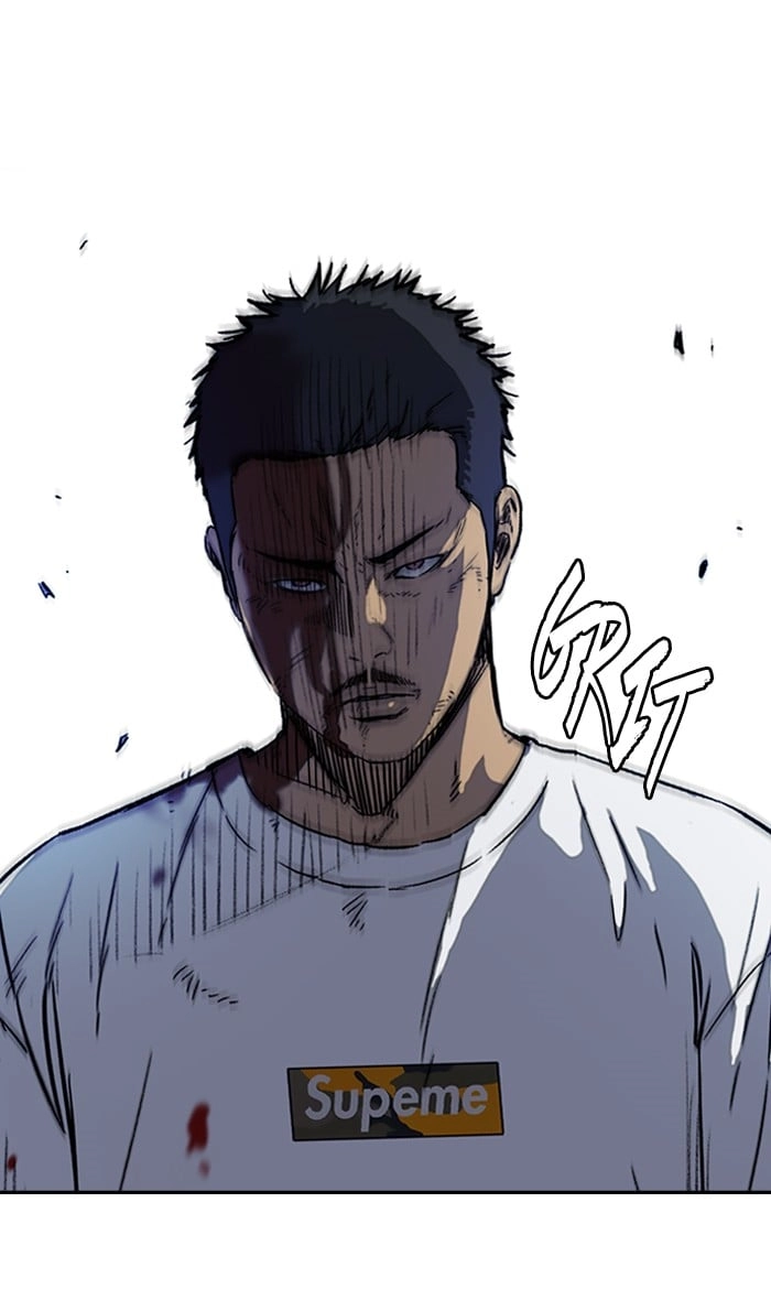 Wind Breaker Chapter 236 – S2-168 Page 50