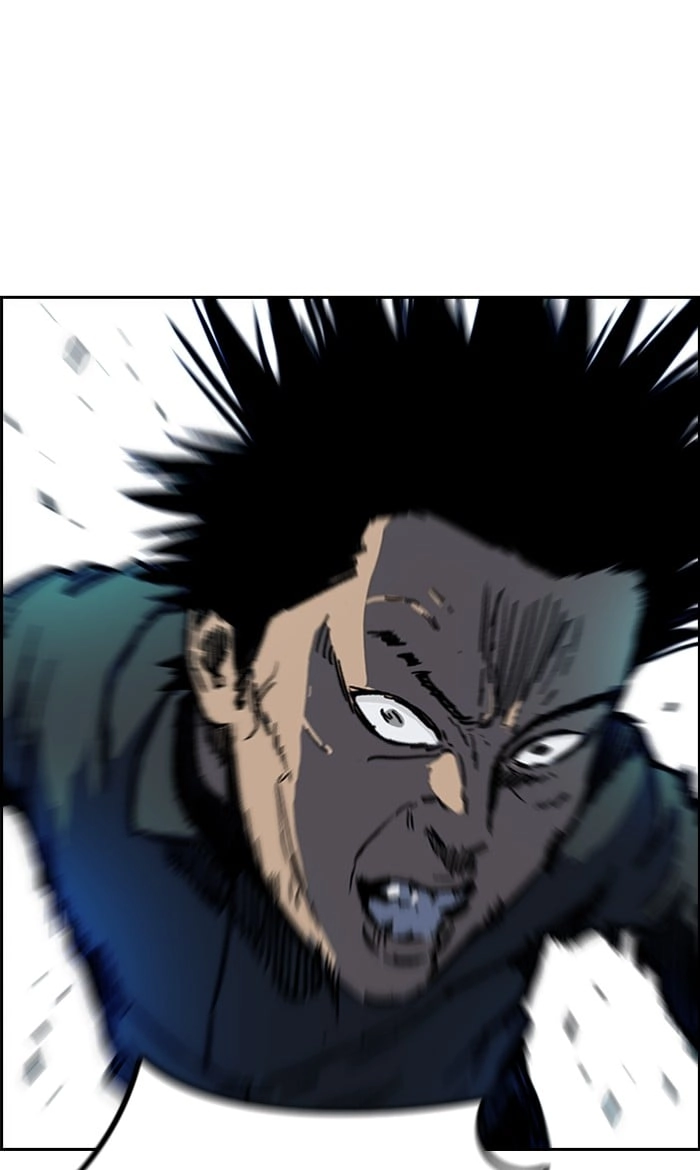 Wind Breaker Chapter 236 – S2-168 Page 60