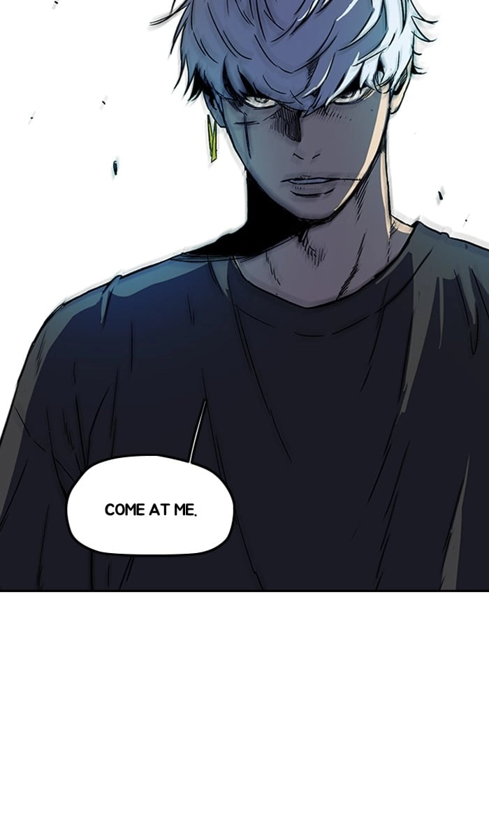 Wind Breaker Chapter 236 – S2-168 Page 49