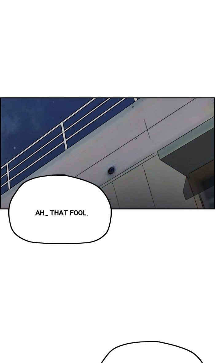 Wind Breaker Chapter 236 – S2-168 Page 20