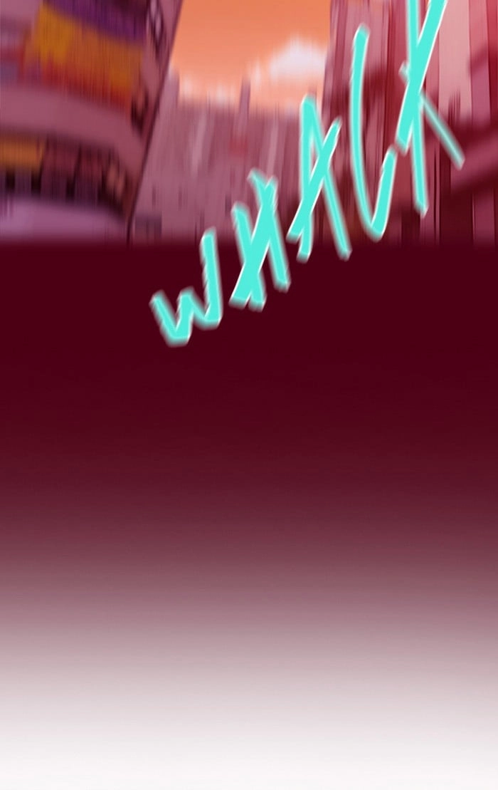 Wind Breaker Chapter 37 Page 15