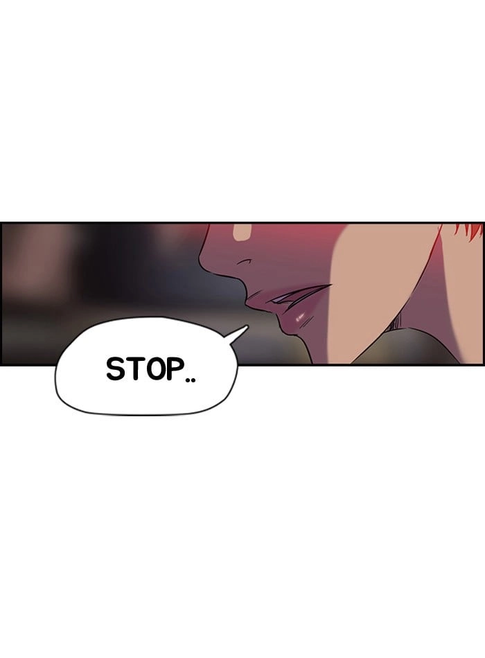Wind Breaker Chapter 37 Page 12