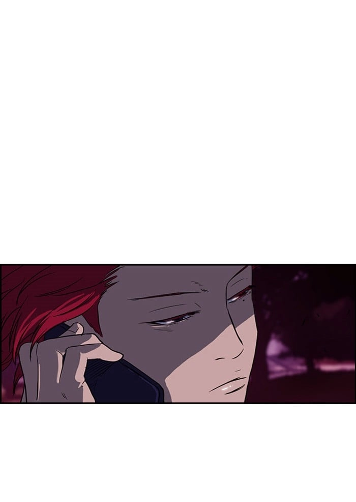 Wind Breaker Chapter 37 Page 68