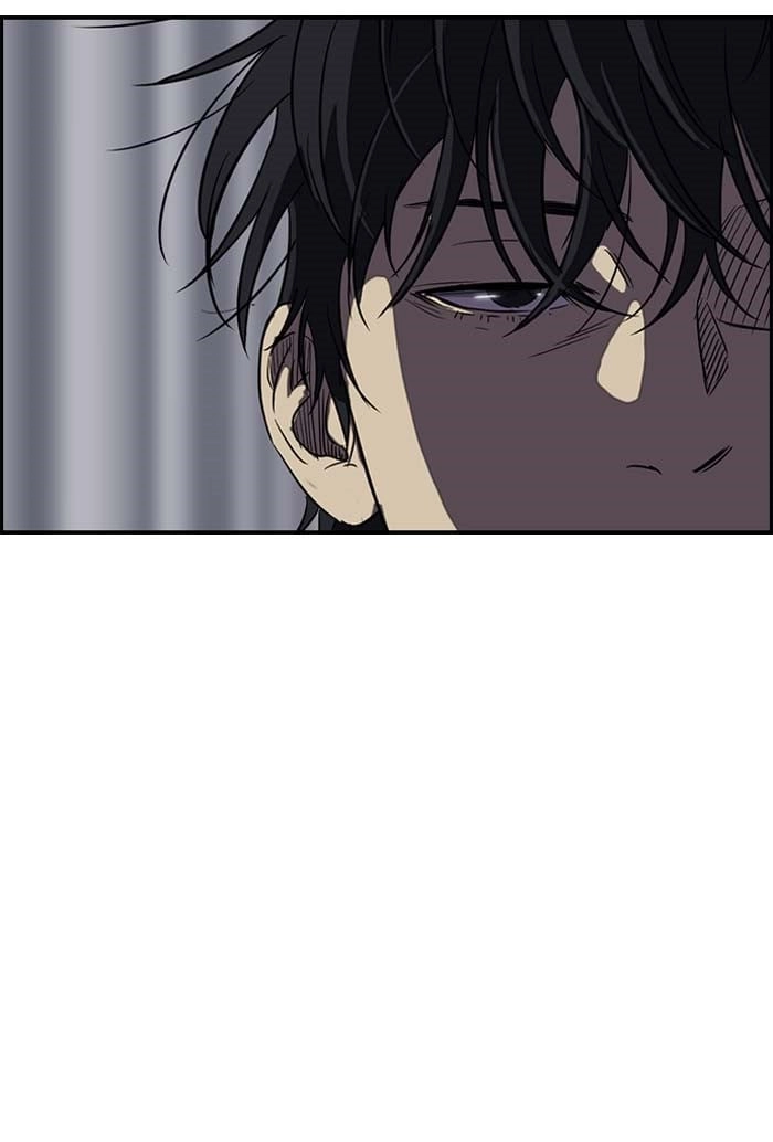 Wind Breaker Chapter 104 – S2-36 Page 46