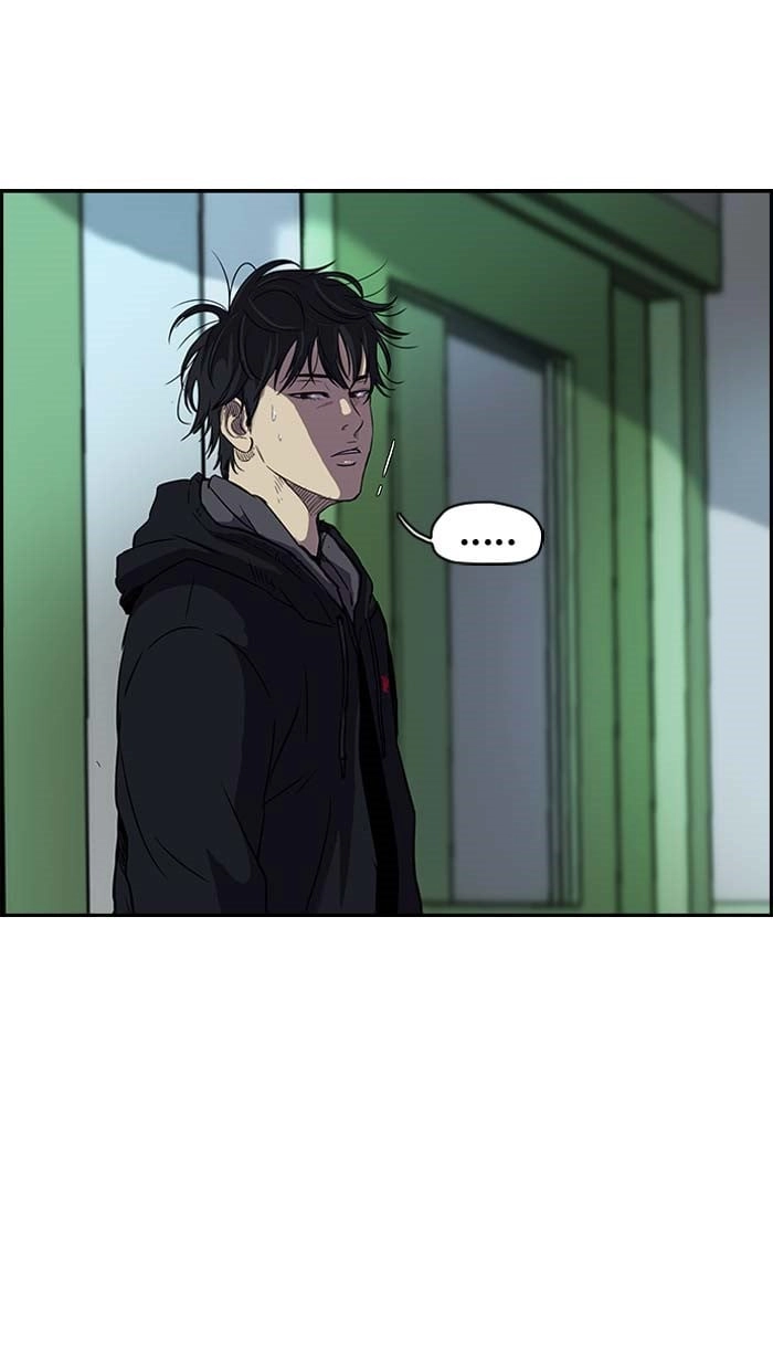 Wind Breaker Chapter 104 – S2-36 Page 51