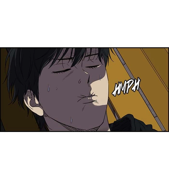 Wind Breaker Chapter 104 – S2-36 Page 28