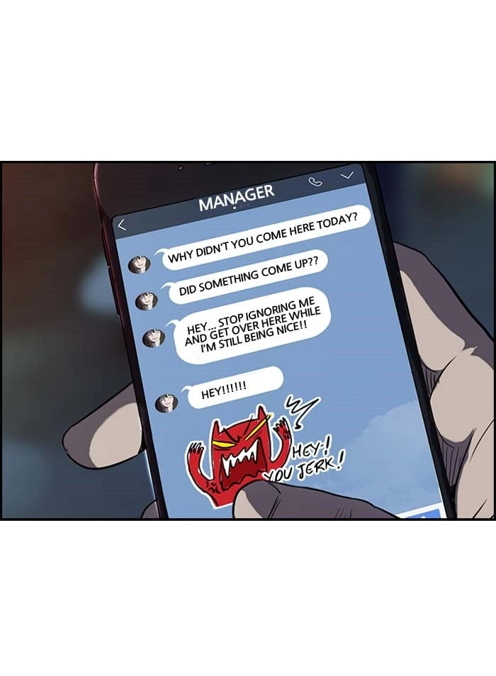 Wind Breaker Chapter 104 – S2-36 Page 53