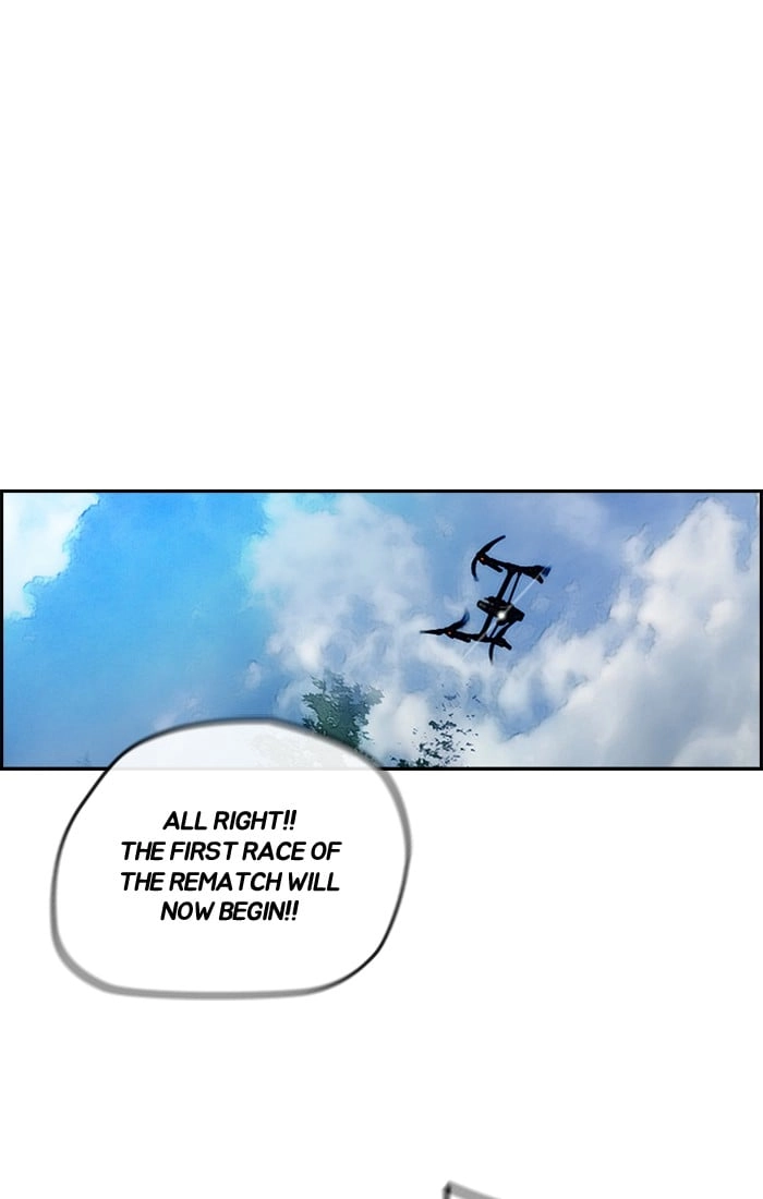 Wind Breaker Chapter 183 – S2-115 Page 37