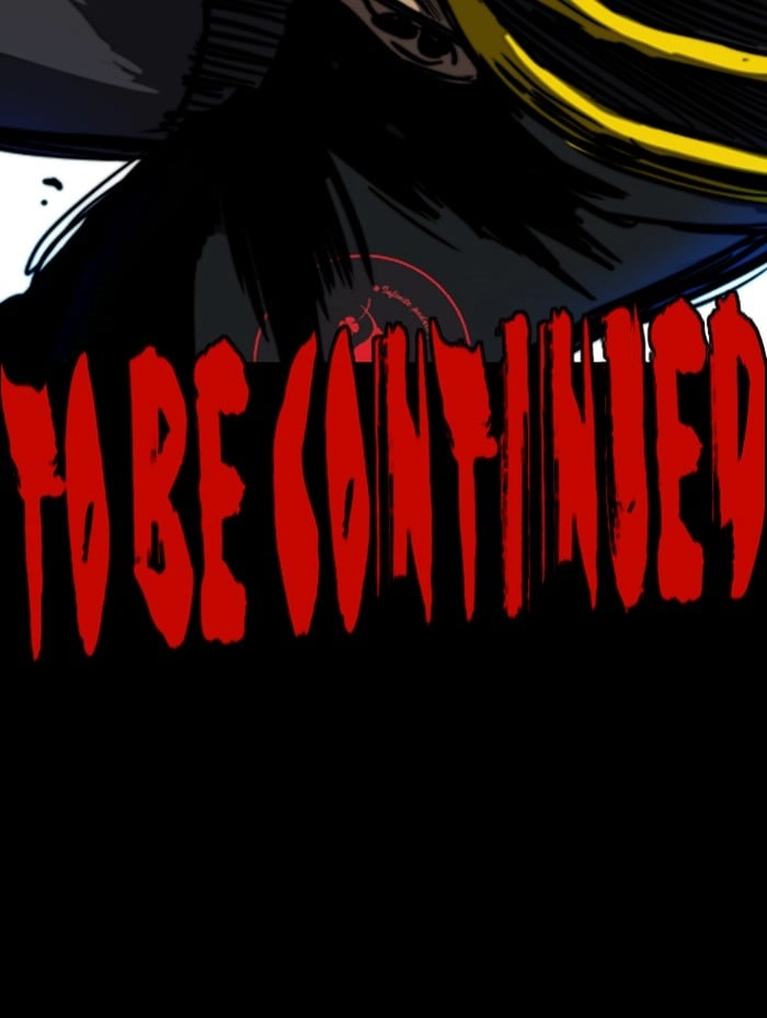 Wind Breaker Chapter 183 – S2-115 Page 66