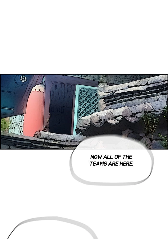Wind Breaker Chapter 183 – S2-115 Page 10