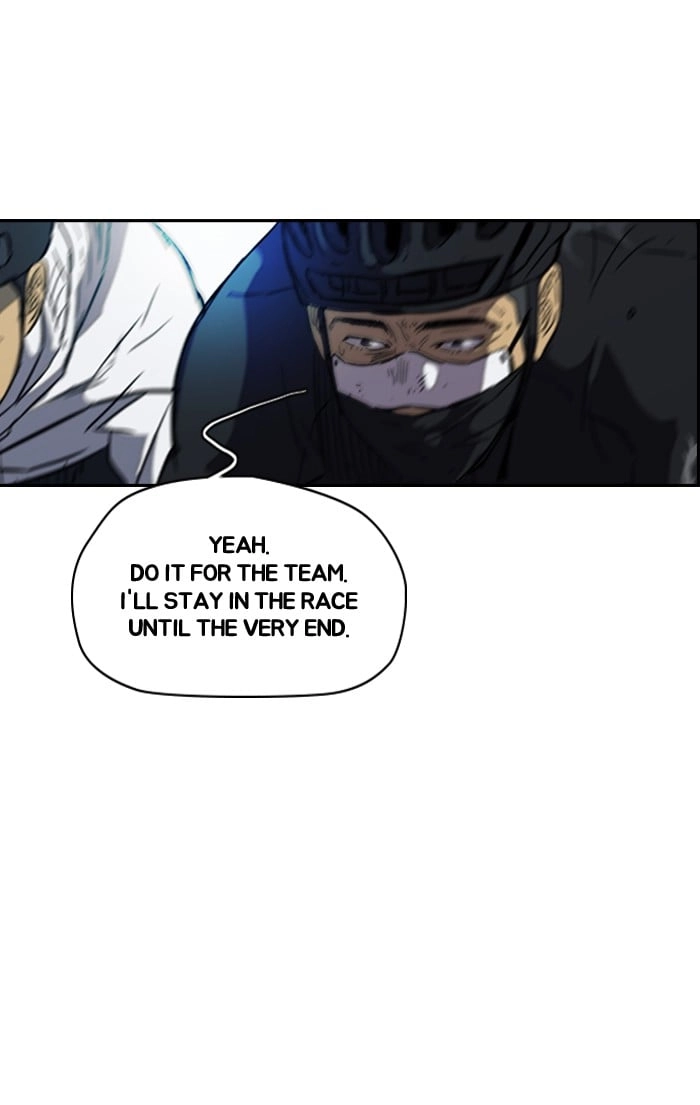 Wind Breaker Chapter 128 – S2-60 Page 50