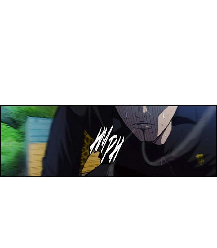 Wind Breaker Chapter 128 – S2-60 Page 30