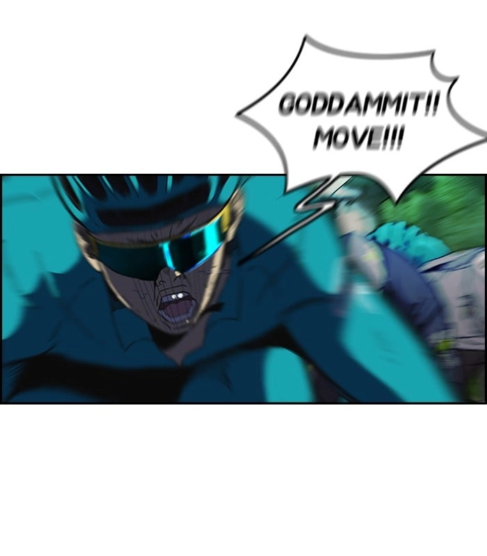 Wind Breaker Chapter 128 – S2-60 Page 11