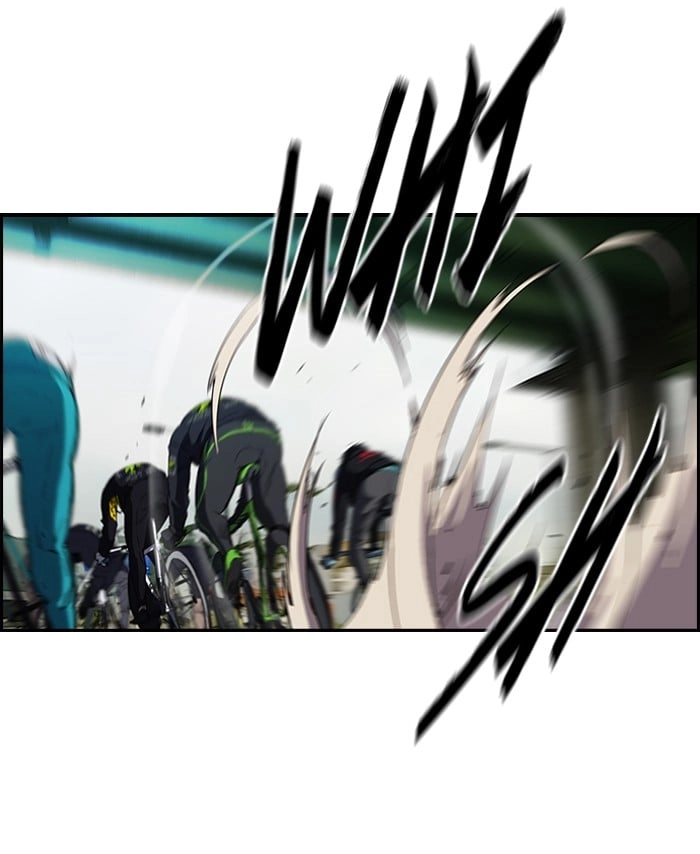 Wind Breaker Chapter 128 – S2-60 Page 31
