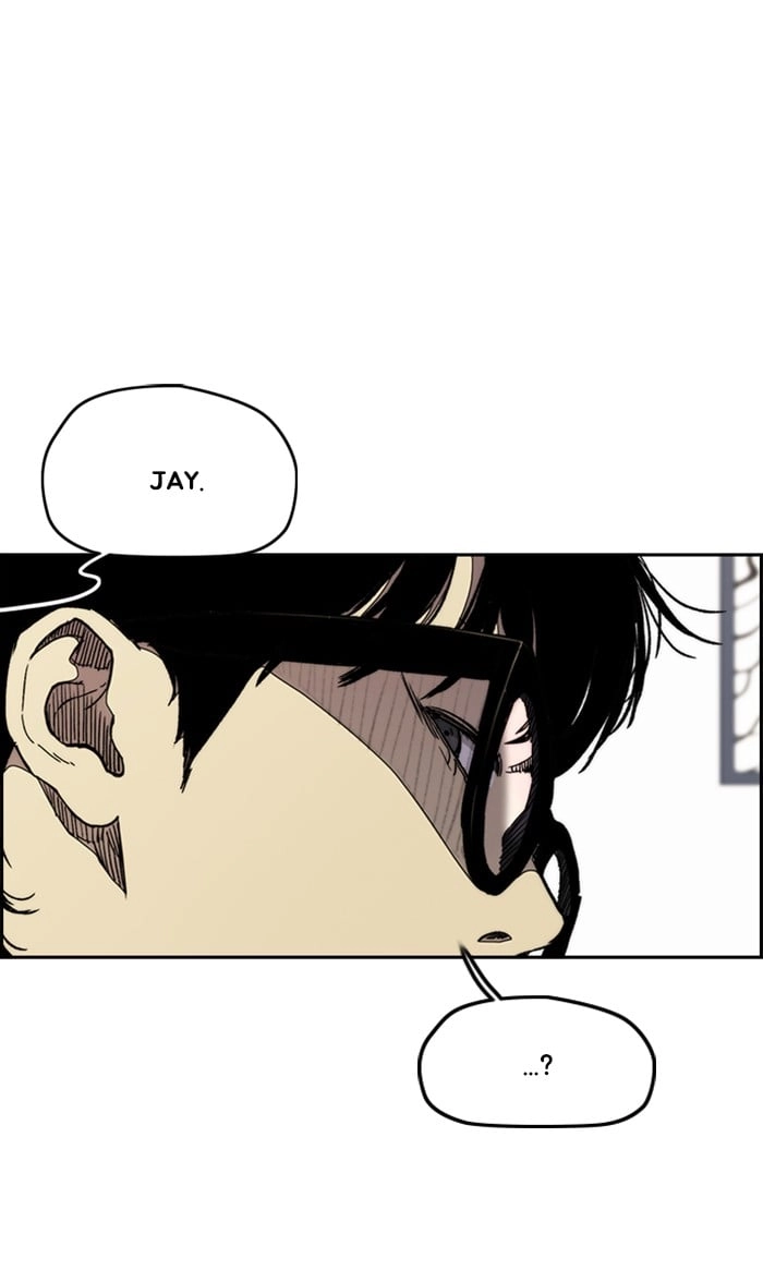 Wind Breaker Chapter 277 – S3-27 Page 29