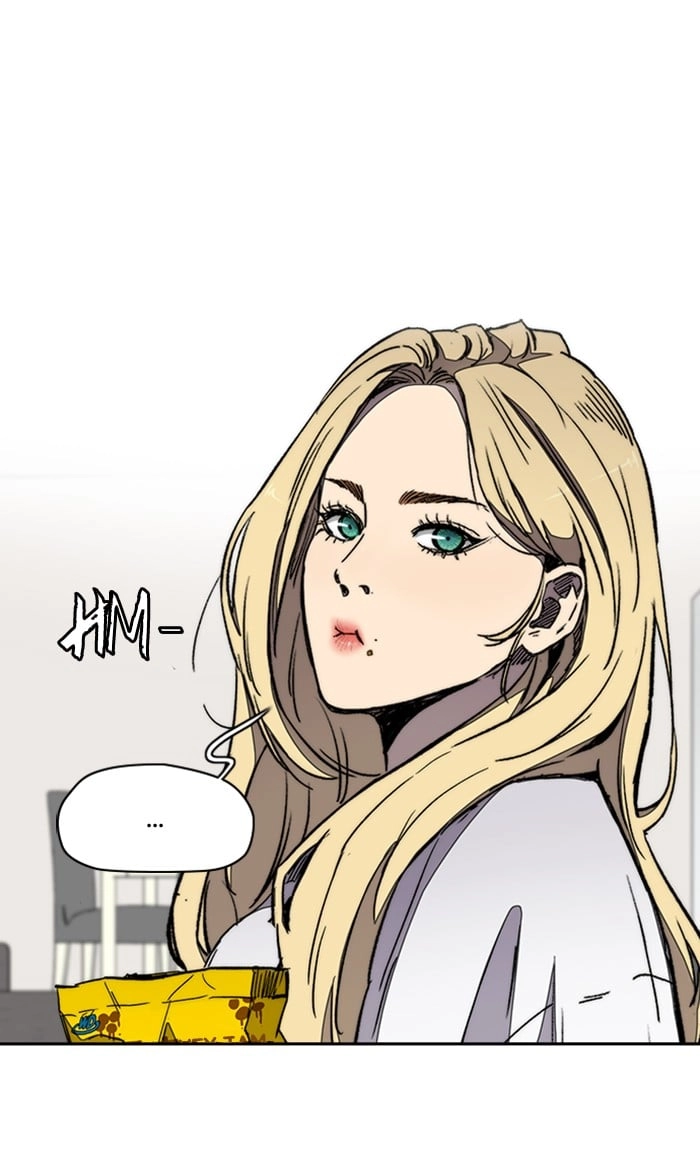 Wind Breaker Chapter 277 – S3-27 Page 28