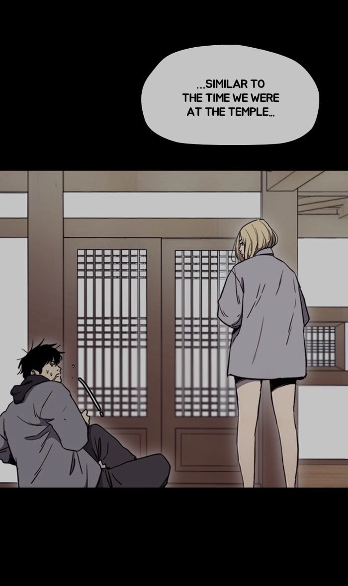 Wind Breaker Chapter 277 – S3-27 Page 9