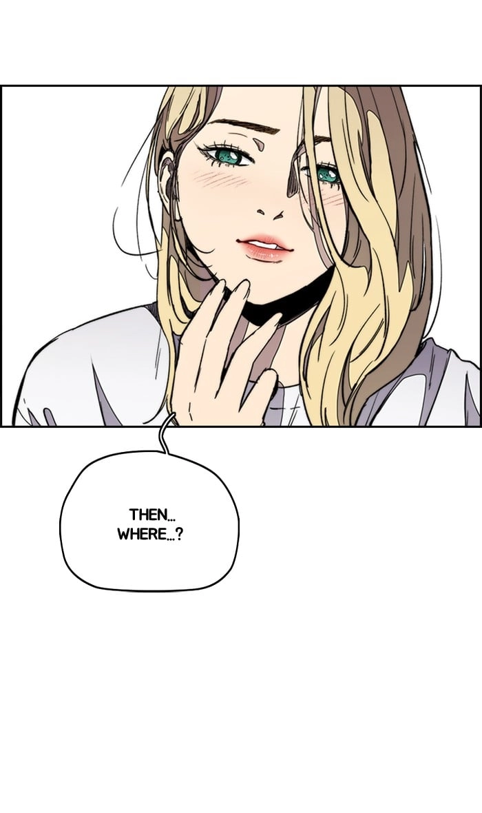 Wind Breaker Chapter 277 – S3-27 Page 14