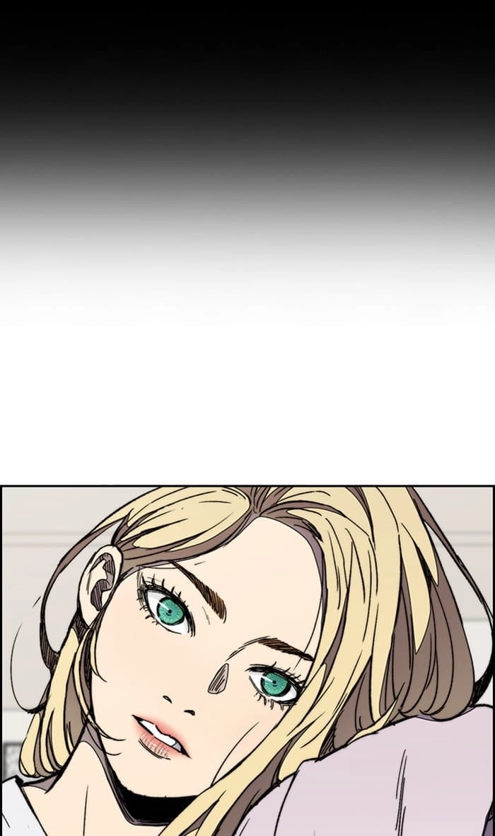 Wind Breaker Chapter 277 – S3-27 Page 10