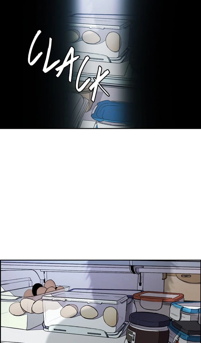 Wind Breaker Chapter 277 – S3-27 Page 49