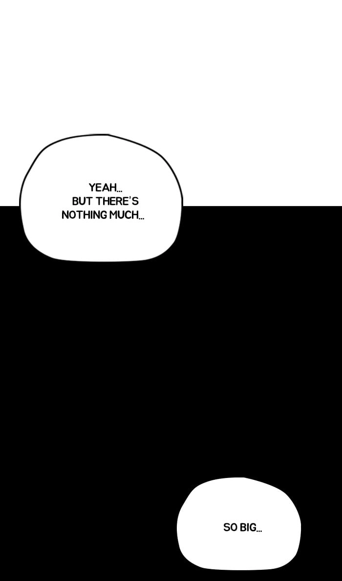 Wind Breaker Chapter 277 – S3-27 Page 47