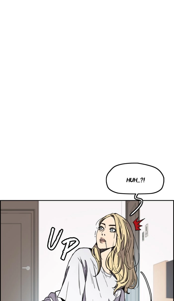 Wind Breaker Chapter 277 – S3-27 Page 76