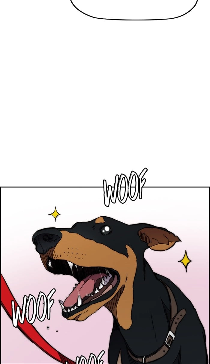 Wind Breaker Chapter 277 – S3-27 Page 71