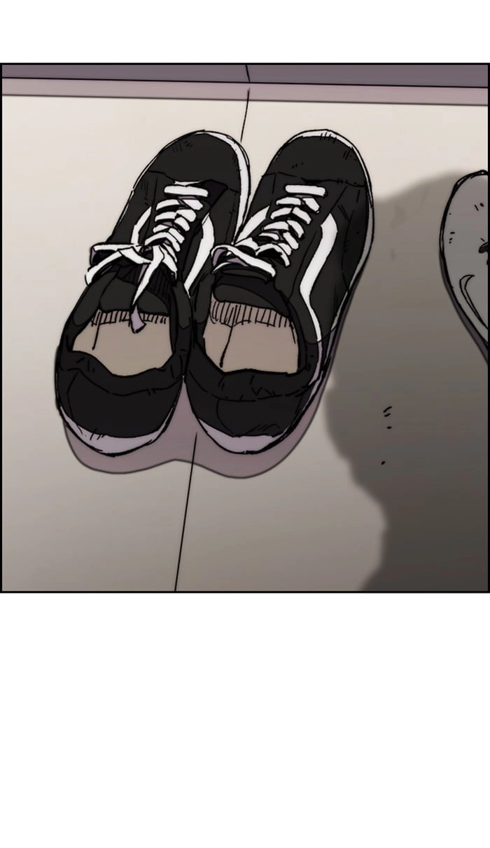 Wind Breaker Chapter 277 – S3-27 Page 81