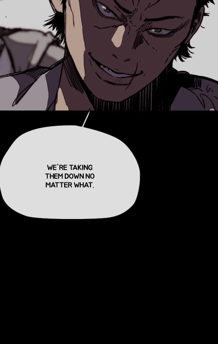 Wind Breaker Chapter 244 – S2-176 Page 99