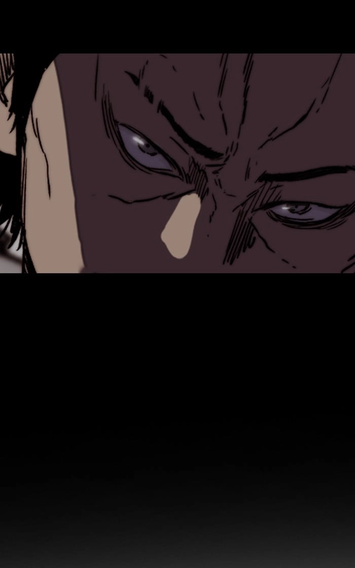 Wind Breaker Chapter 244 – S2-176 Page 100
