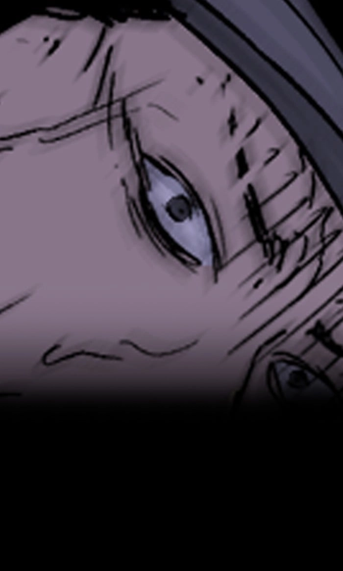 Wind Breaker Chapter 244 – S2-176 Page 87