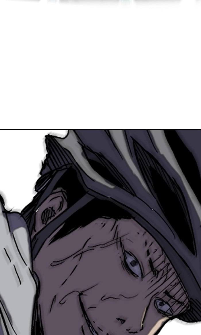 Wind Breaker Chapter 244 – S2-176 Page 85