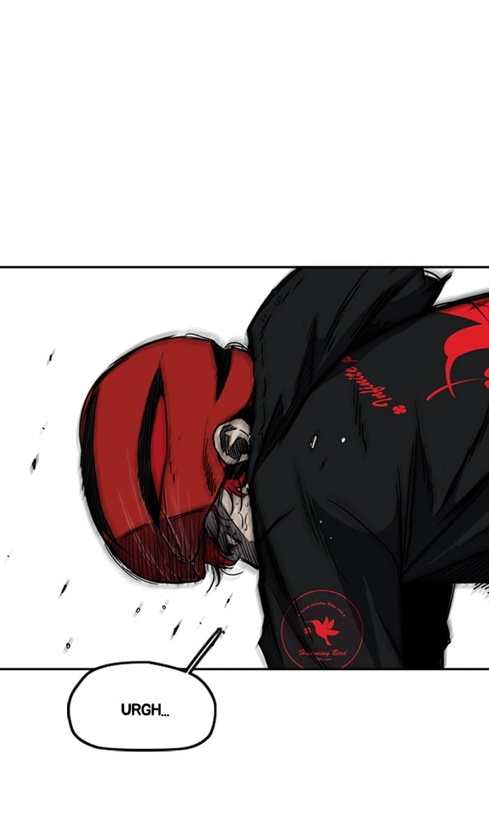 Wind Breaker Chapter 244 – S2-176 Page 59