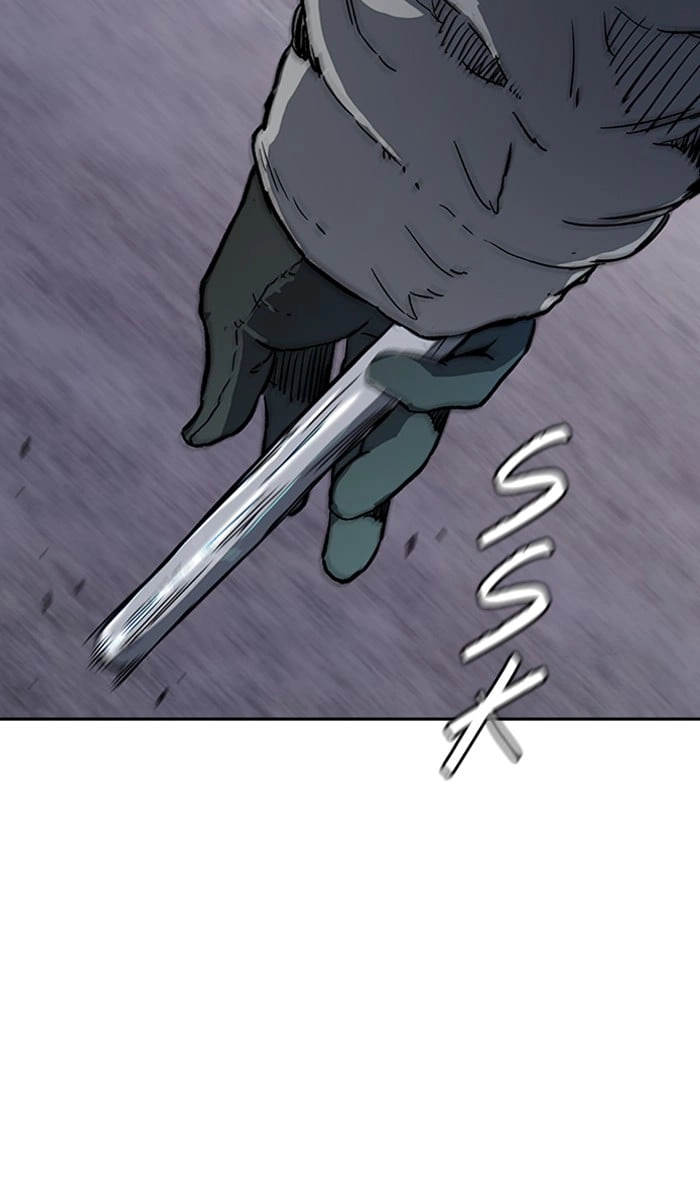 Wind Breaker Chapter 244 – S2-176 Page 71
