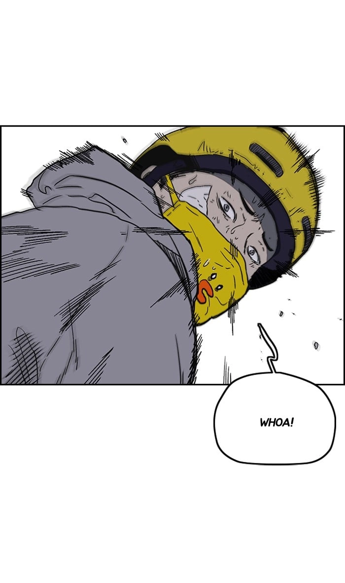 Wind Breaker Chapter 244 – S2-176 Page 52