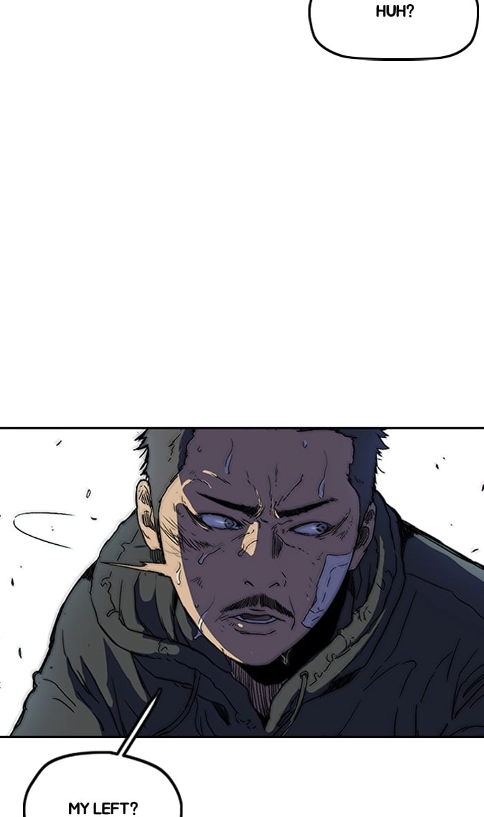 Wind Breaker Chapter 244 – S2-176 Page 67
