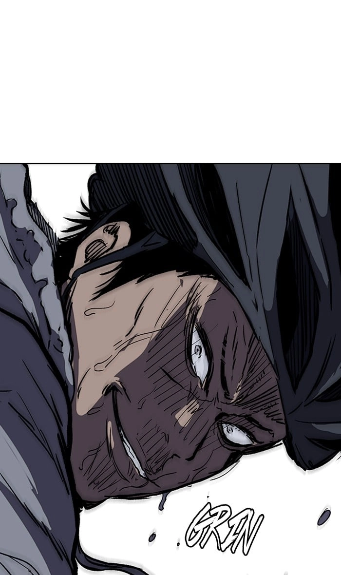 Wind Breaker Chapter 244 – S2-176 Page 72