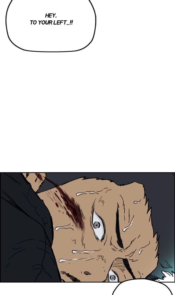 Wind Breaker Chapter 244 – S2-176 Page 66