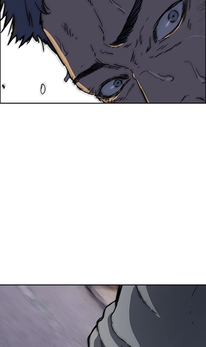 Wind Breaker Chapter 244 – S2-176 Page 70