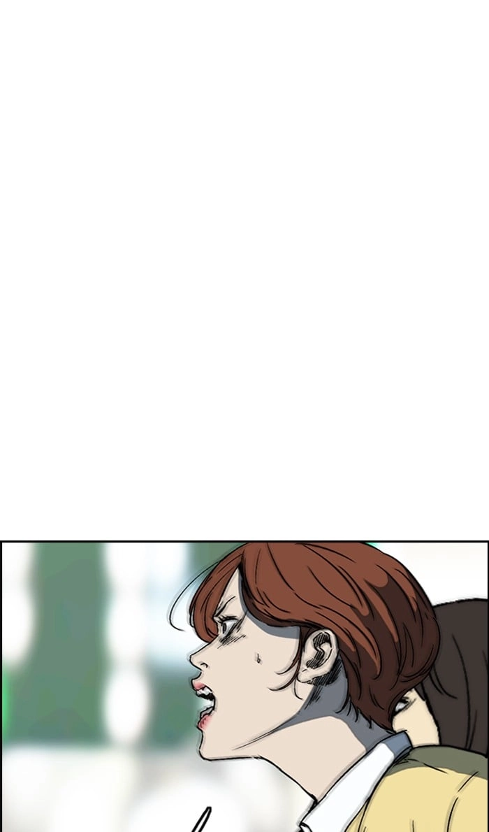 Wind Breaker Chapter 244 – S2-176 Page 9