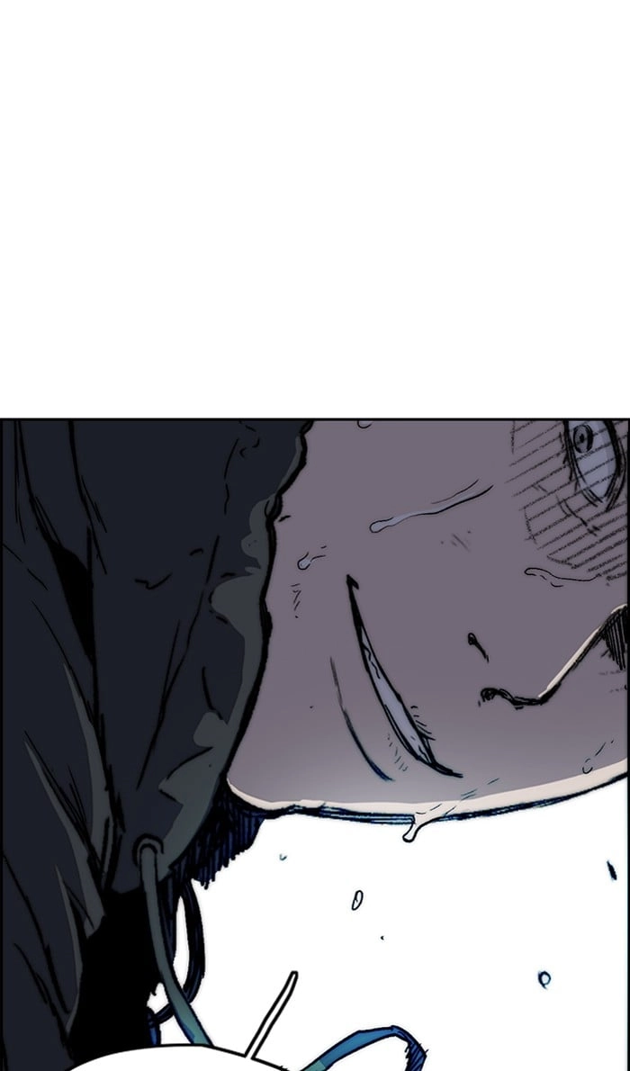 Wind Breaker Chapter 244 – S2-176 Page 16