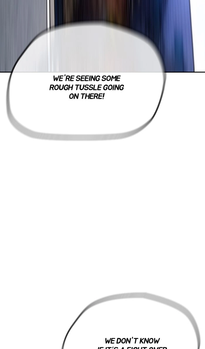 Wind Breaker Chapter 244 – S2-176 Page 7