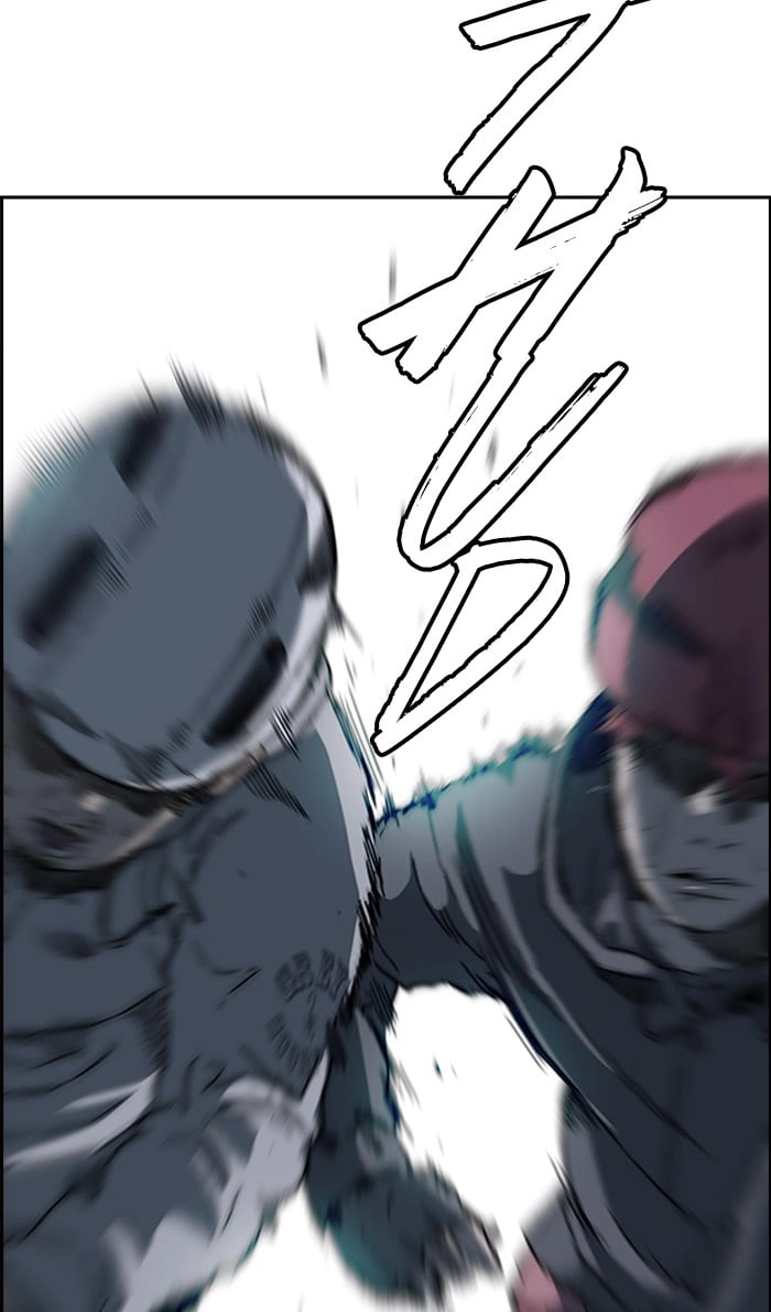 Wind Breaker Chapter 244 – S2-176 Page 13