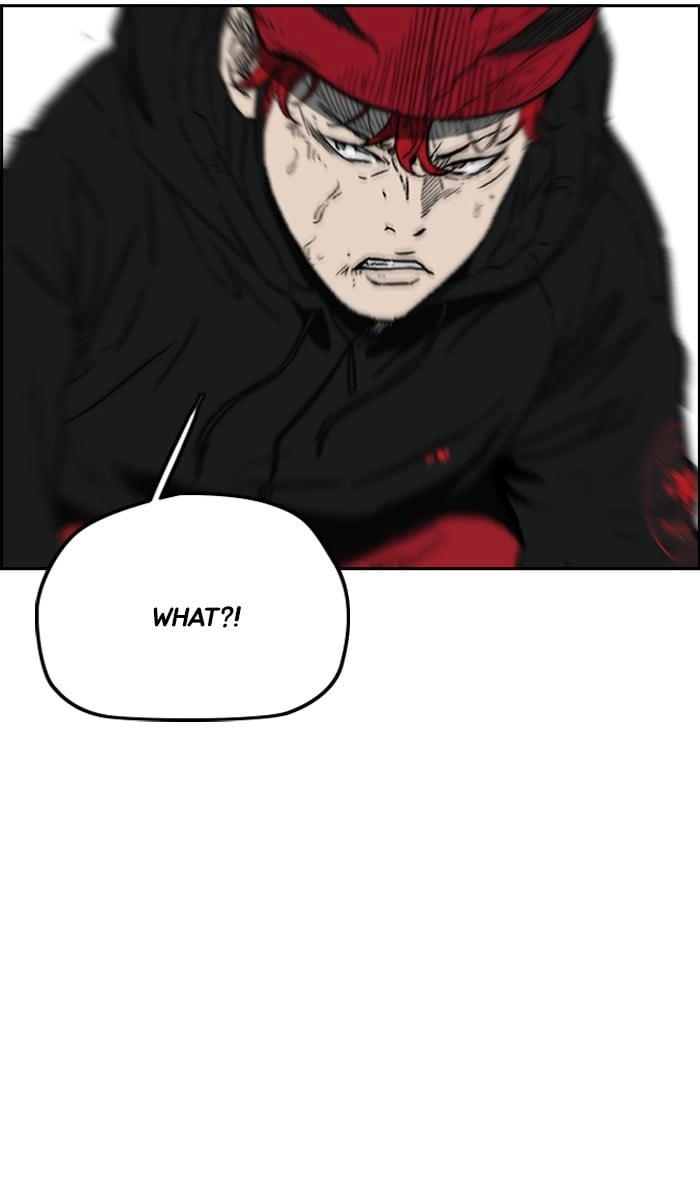 Wind Breaker Chapter 244 – S2-176 Page 42