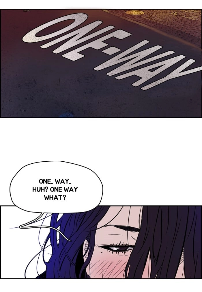 Wind Breaker Chapter 134 – S2-66 Page 8